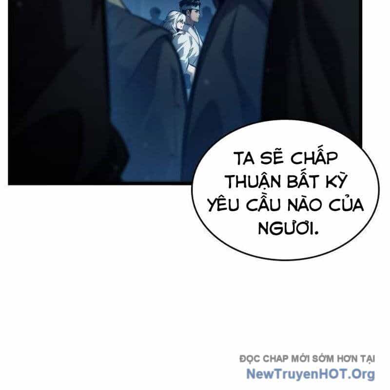 Chiêu Hồn Giả Siêu Phàm - Chương 144 - ảnh 143