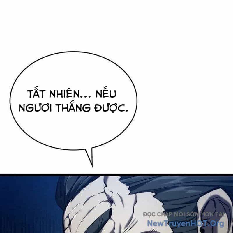 Chiêu Hồn Giả Siêu Phàm - Chương 144 - ảnh 144
