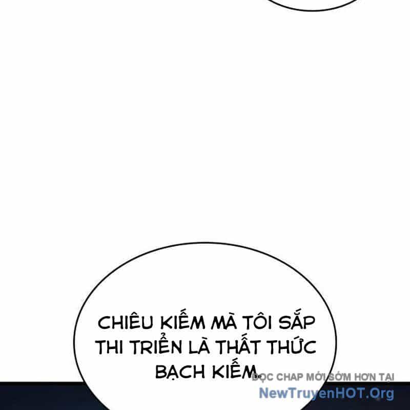 Chiêu Hồn Giả Siêu Phàm - Chương 144 - ảnh 146