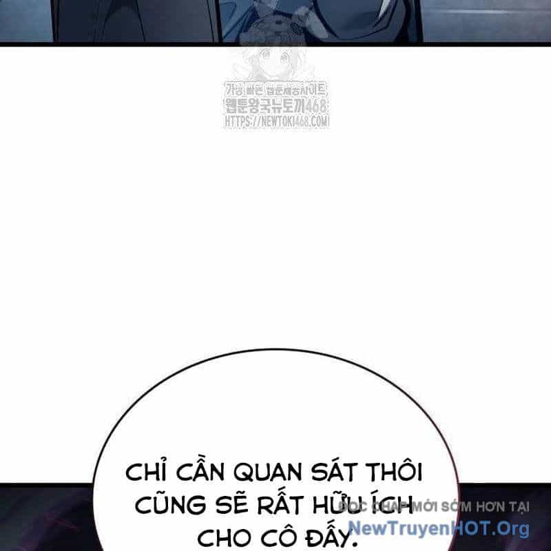 Chiêu Hồn Giả Siêu Phàm - Chương 144 - ảnh 148