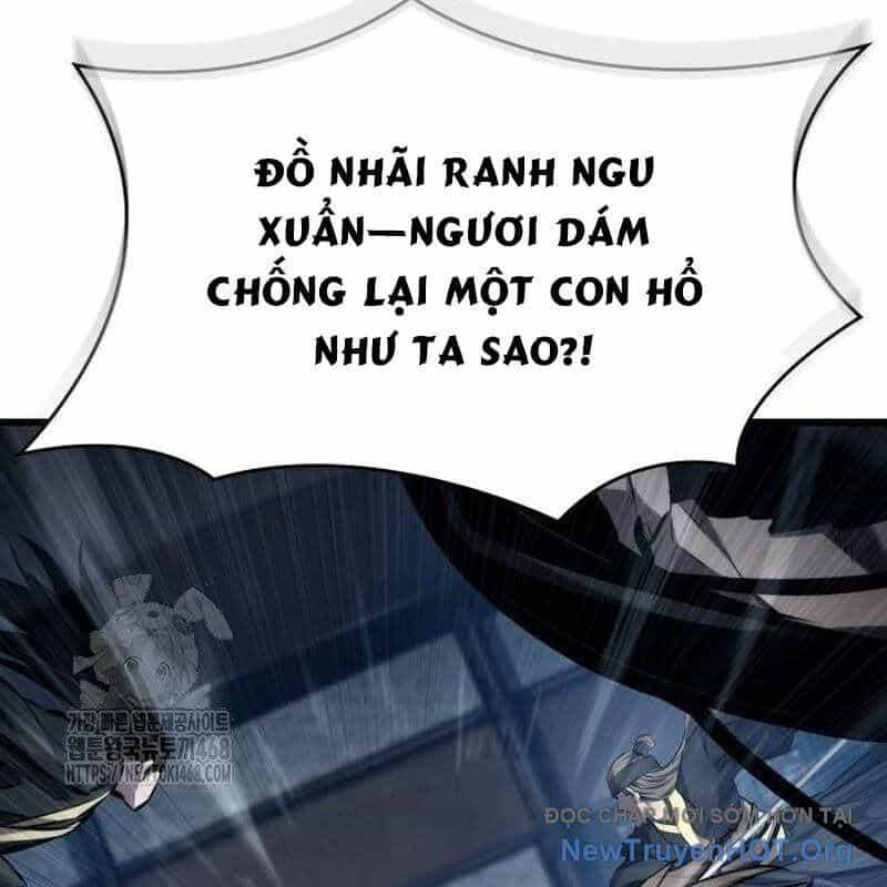 Chiêu Hồn Giả Siêu Phàm - Chương 144 - ảnh 154
