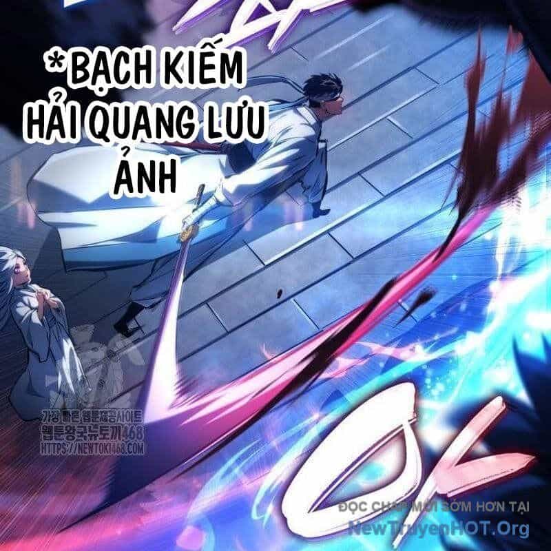 Chiêu Hồn Giả Siêu Phàm - Chương 144 - ảnh 159