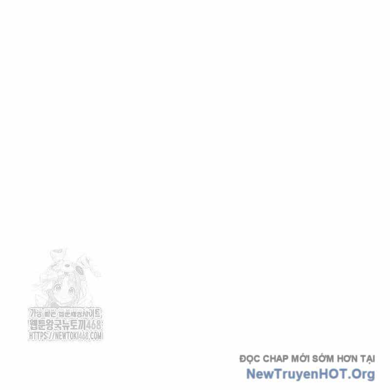 Chiêu Hồn Giả Siêu Phàm - Chương 144 - ảnh 16