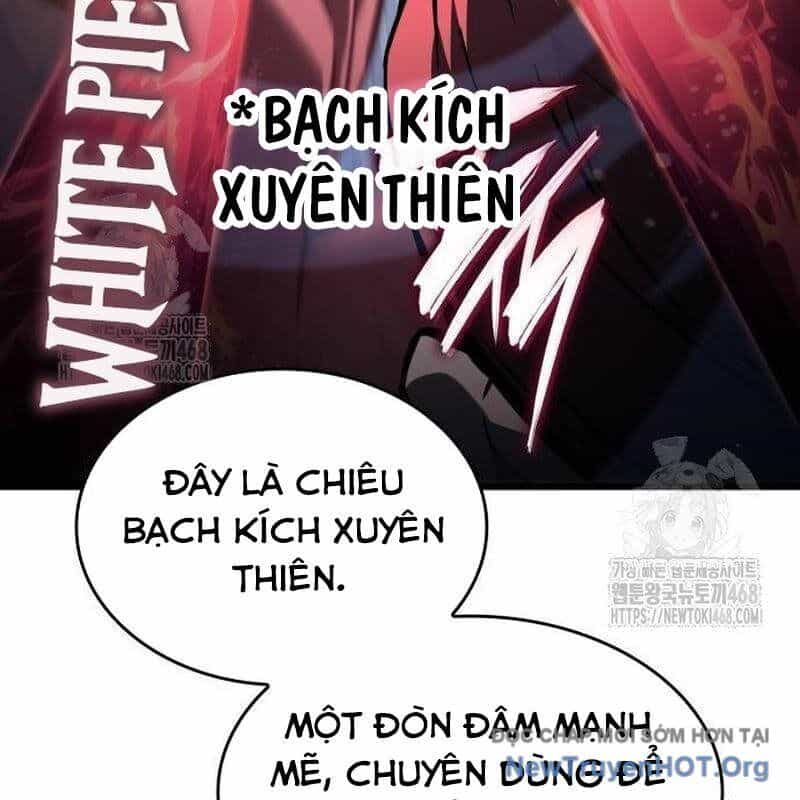 Chiêu Hồn Giả Siêu Phàm - Chương 144 - ảnh 166