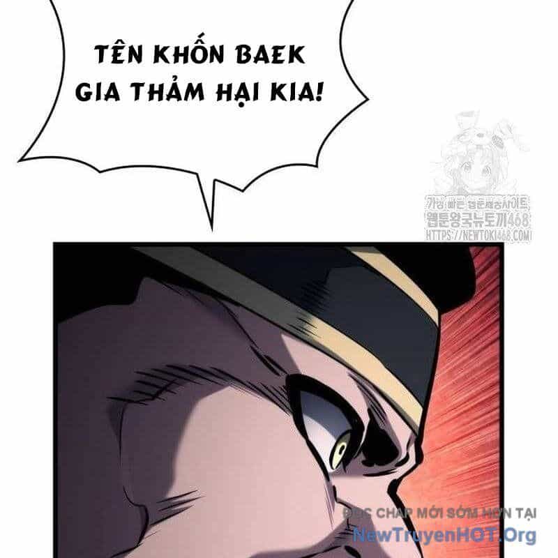 Chiêu Hồn Giả Siêu Phàm - Chương 144 - ảnh 173