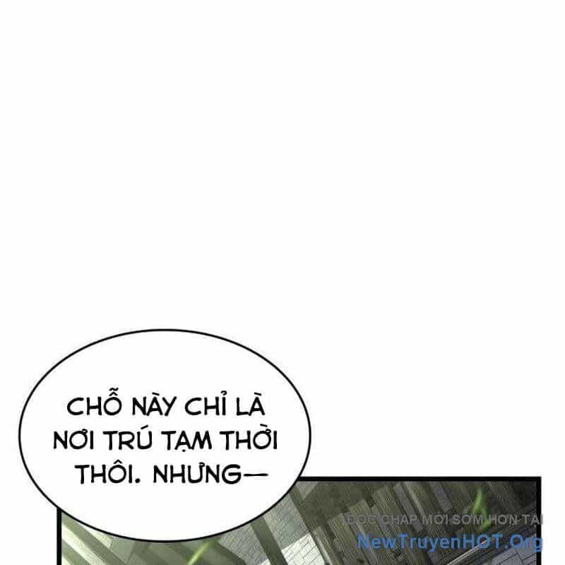 Chiêu Hồn Giả Siêu Phàm - Chương 144 - ảnh 19