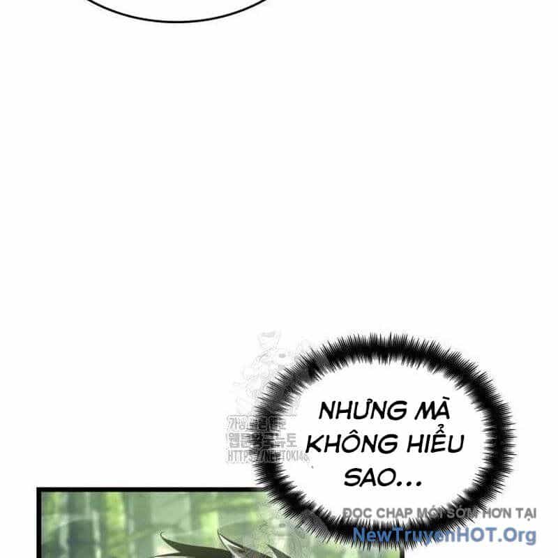 Chiêu Hồn Giả Siêu Phàm - Chương 144 - ảnh 23