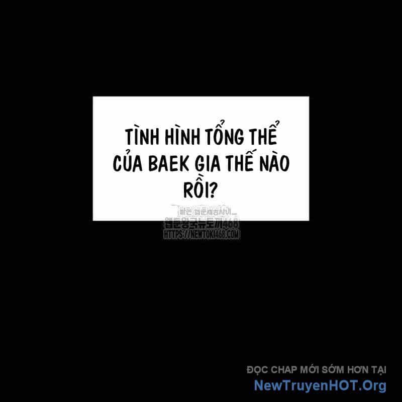 Chiêu Hồn Giả Siêu Phàm - Chương 144 - ảnh 39