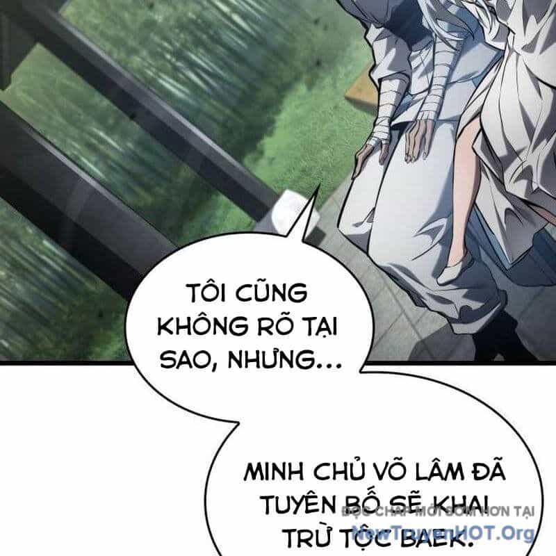 Chiêu Hồn Giả Siêu Phàm - Chương 144 - ảnh 43