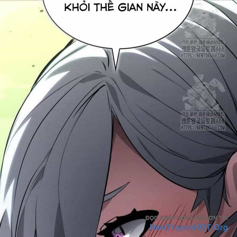 Chiêu Hồn Giả Siêu Phàm - Chương 144 - ảnh 45