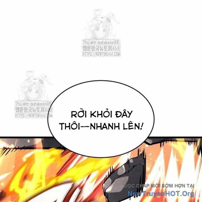 Chiêu Hồn Giả Siêu Phàm - Chương 144 - ảnh 5