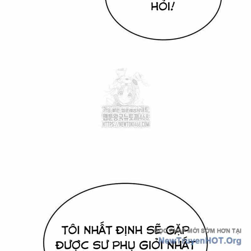 Chiêu Hồn Giả Siêu Phàm - Chương 144 - ảnh 53