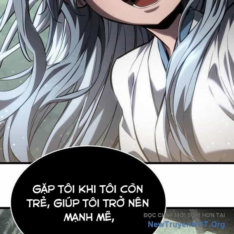 Chiêu Hồn Giả Siêu Phàm - Chương 144 - ảnh 57