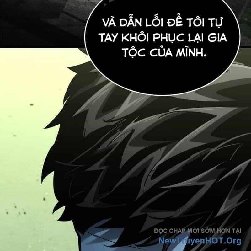 Chiêu Hồn Giả Siêu Phàm - Chương 144 - ảnh 59