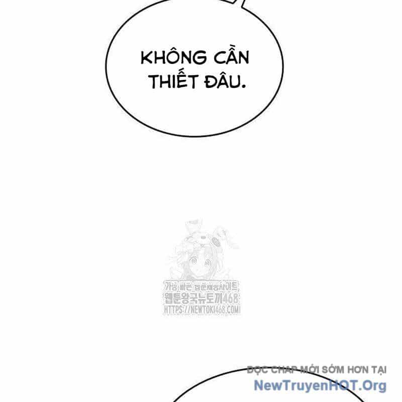 Chiêu Hồn Giả Siêu Phàm - Chương 144 - ảnh 62