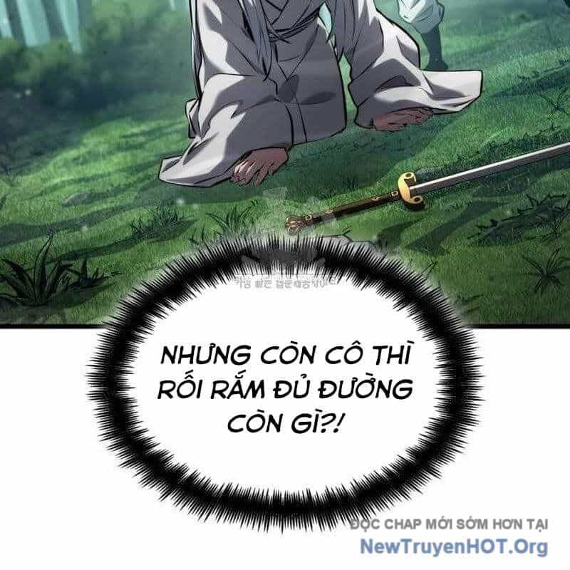 Chiêu Hồn Giả Siêu Phàm - Chương 144 - ảnh 82