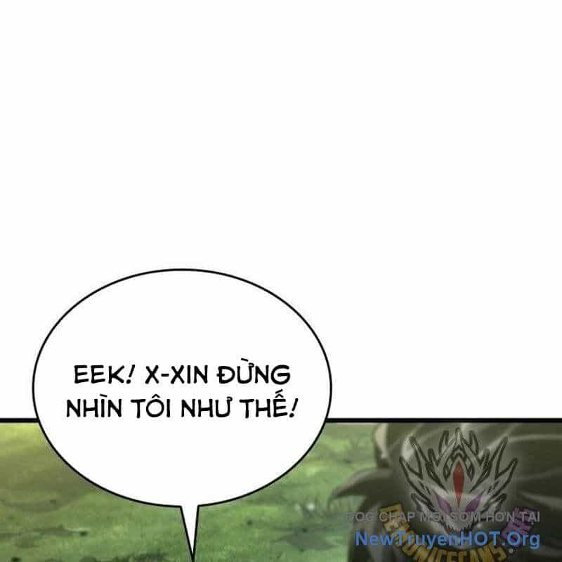 Chiêu Hồn Giả Siêu Phàm - Chương 144 - ảnh 83