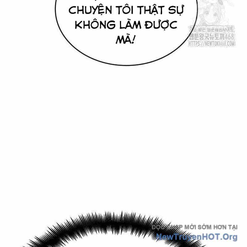 Chiêu Hồn Giả Siêu Phàm - Chương 144 - ảnh 85