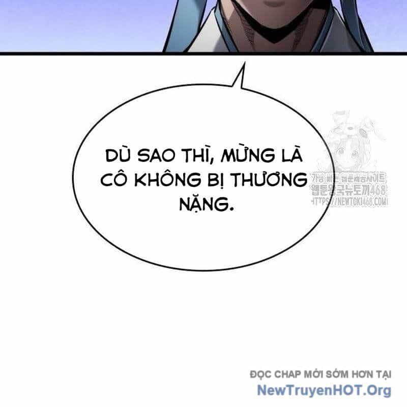 Chiêu Hồn Giả Siêu Phàm - Chương 144 - ảnh 87