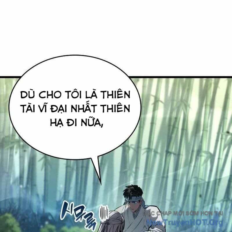 Chiêu Hồn Giả Siêu Phàm - Chương 144 - ảnh 88
