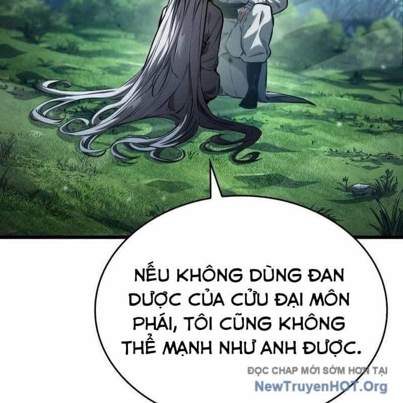 Chiêu Hồn Giả Siêu Phàm - Chương 144 - ảnh 89