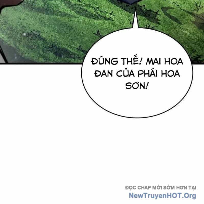 Chiêu Hồn Giả Siêu Phàm - Chương 144 - ảnh 92