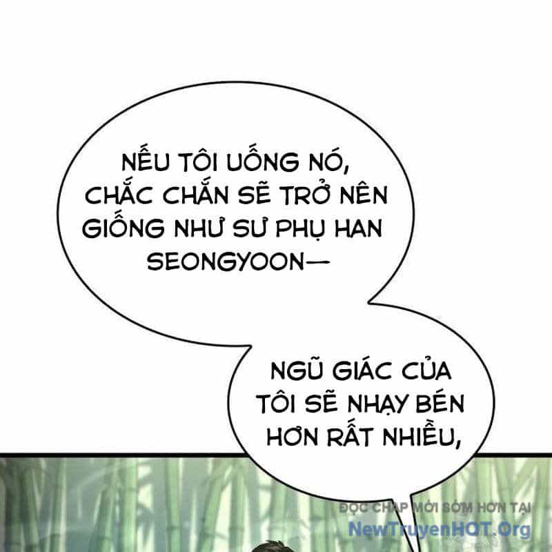 Chiêu Hồn Giả Siêu Phàm - Chương 144 - ảnh 93