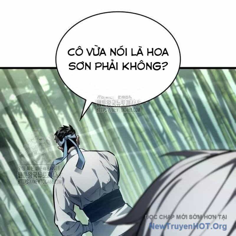 Chiêu Hồn Giả Siêu Phàm - Chương 144 - ảnh 96