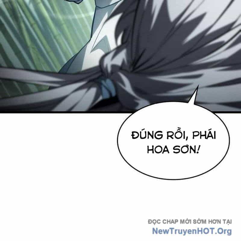 Chiêu Hồn Giả Siêu Phàm - Chương 144 - ảnh 97