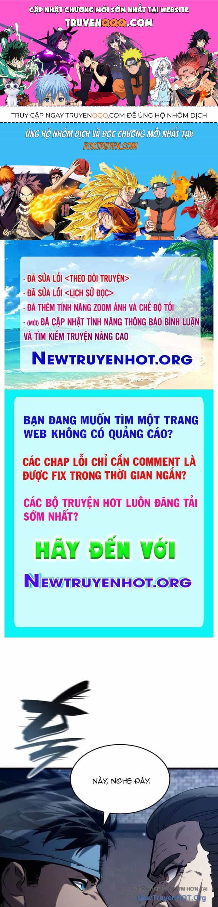 Chiêu Hồn Giả Siêu Phàm - Chương 145 - ảnh 1