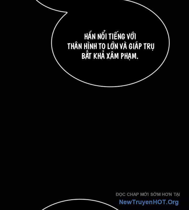 Chiêu Hồn Giả Siêu Phàm - Chương 145 - ảnh 109