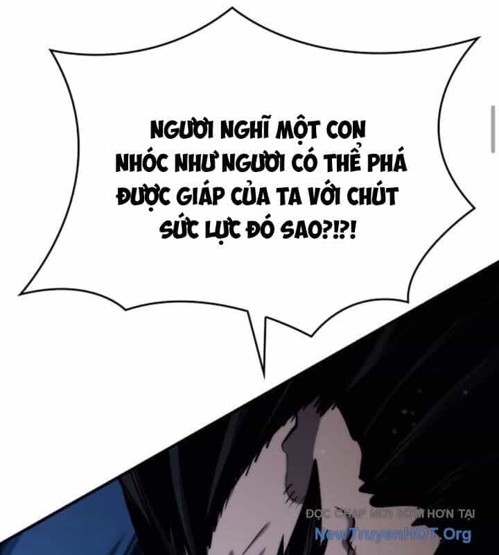 Chiêu Hồn Giả Siêu Phàm - Chương 145 - ảnh 122