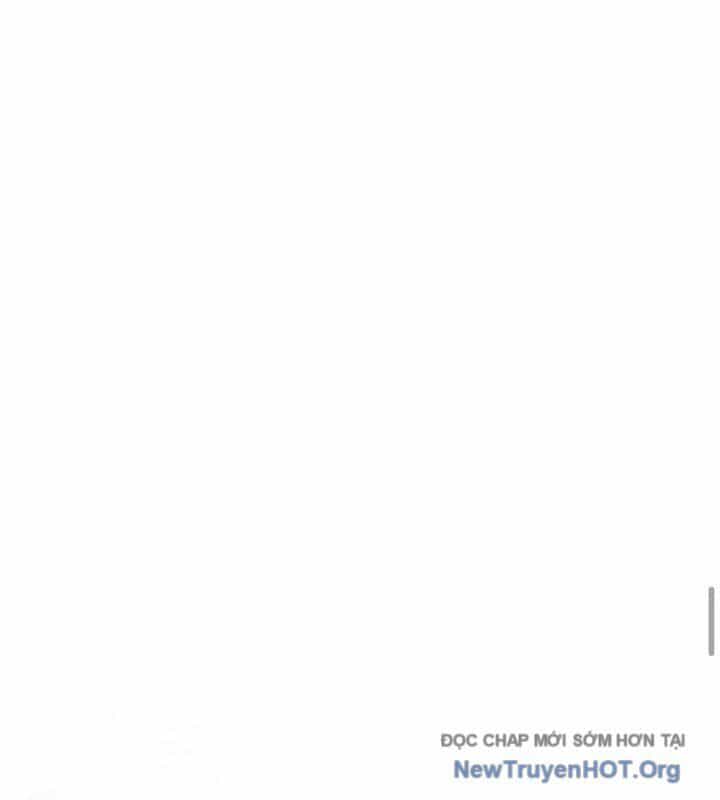 Chiêu Hồn Giả Siêu Phàm - Chương 145 - ảnh 129
