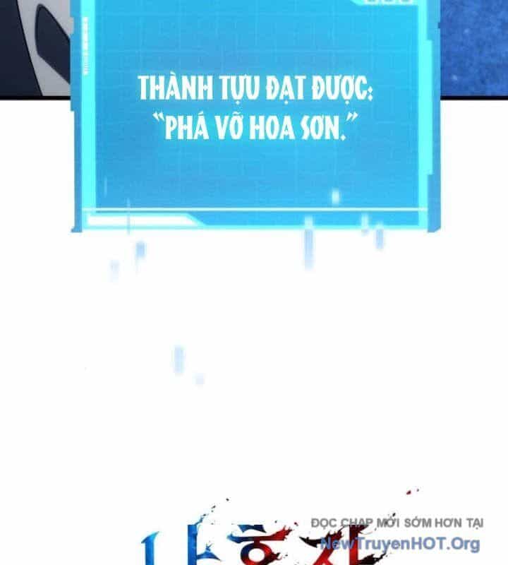 Chiêu Hồn Giả Siêu Phàm - Chương 145 - ảnh 13
