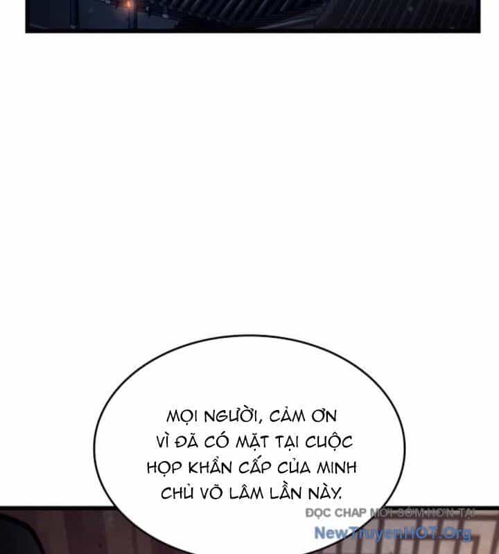 Chiêu Hồn Giả Siêu Phàm - Chương 145 - ảnh 148