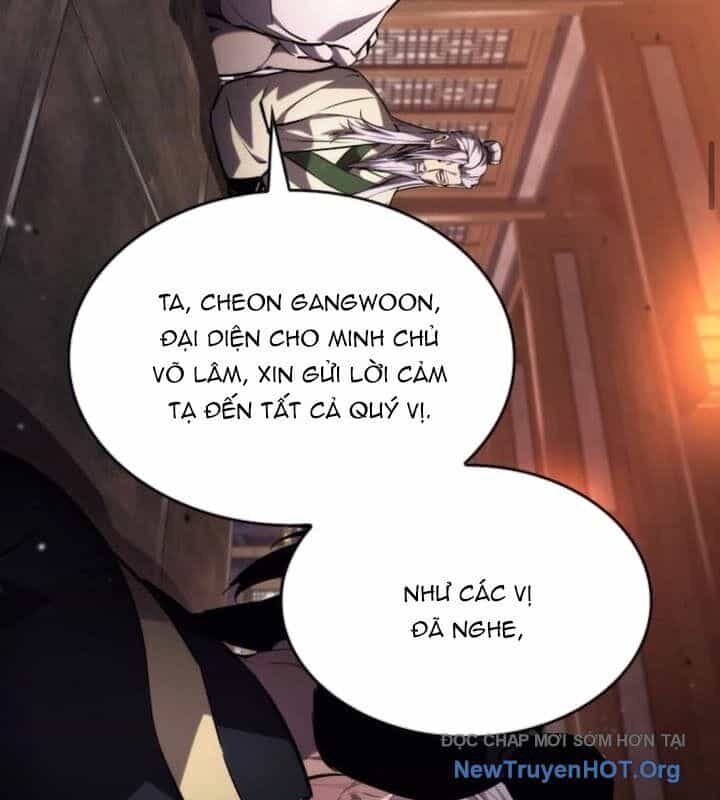 Chiêu Hồn Giả Siêu Phàm - Chương 145 - ảnh 151