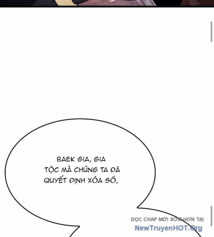 Chiêu Hồn Giả Siêu Phàm - Chương 145 - ảnh 152