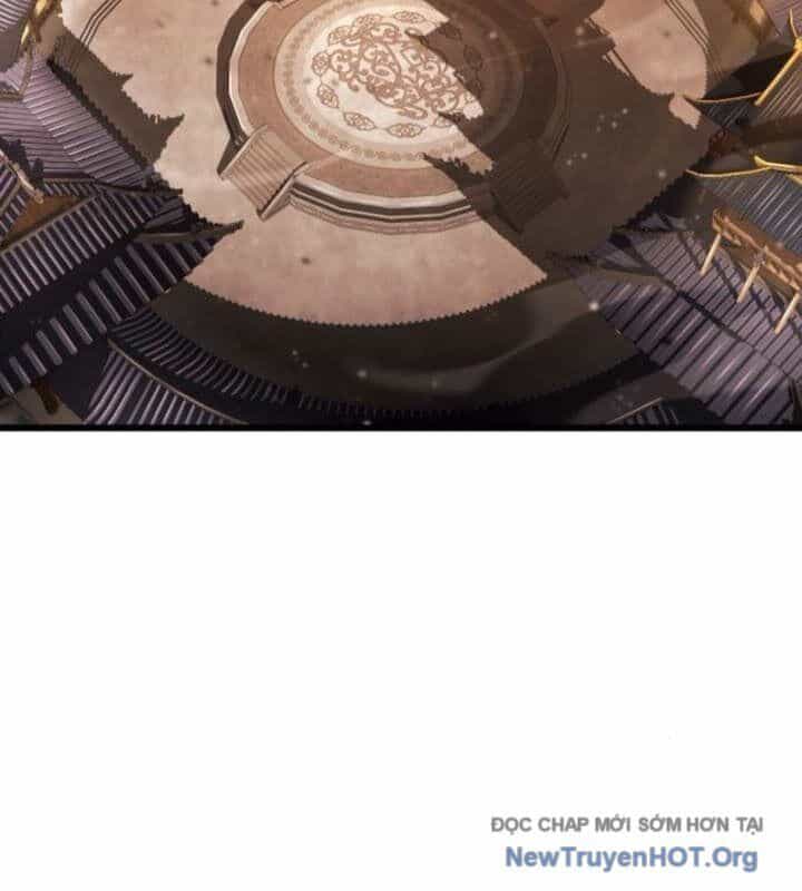 Chiêu Hồn Giả Siêu Phàm - Chương 145 - ảnh 159