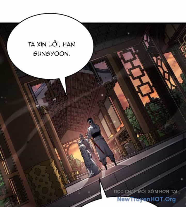 Chiêu Hồn Giả Siêu Phàm - Chương 145 - ảnh 160