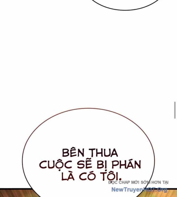 Chiêu Hồn Giả Siêu Phàm - Chương 145 - ảnh 179