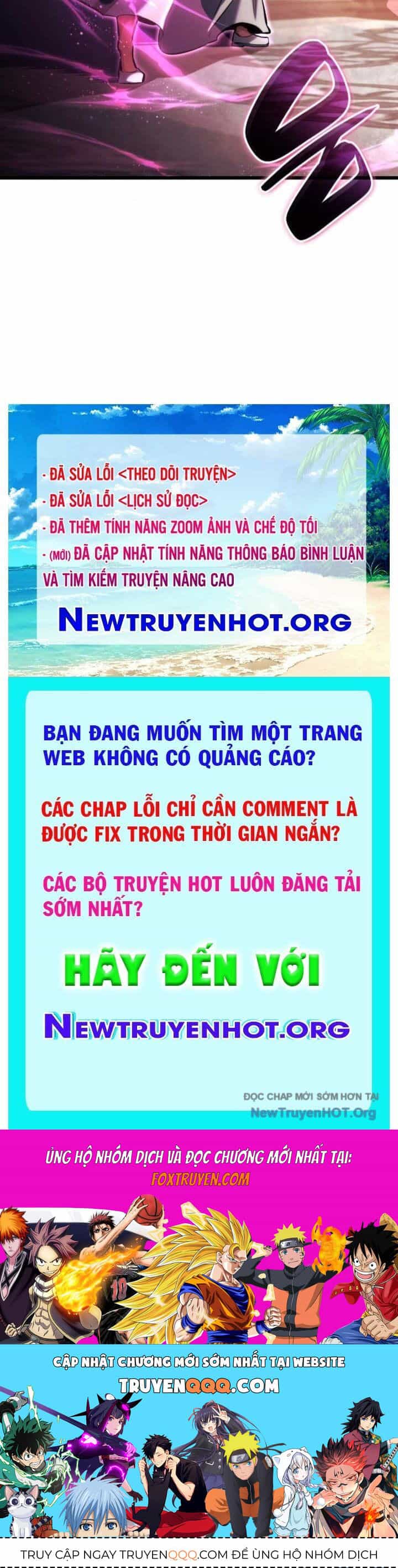 Chiêu Hồn Giả Siêu Phàm - Chương 145 - ảnh 195