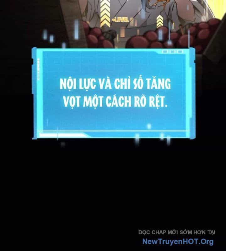 Chiêu Hồn Giả Siêu Phàm - Chương 145 - ảnh 25