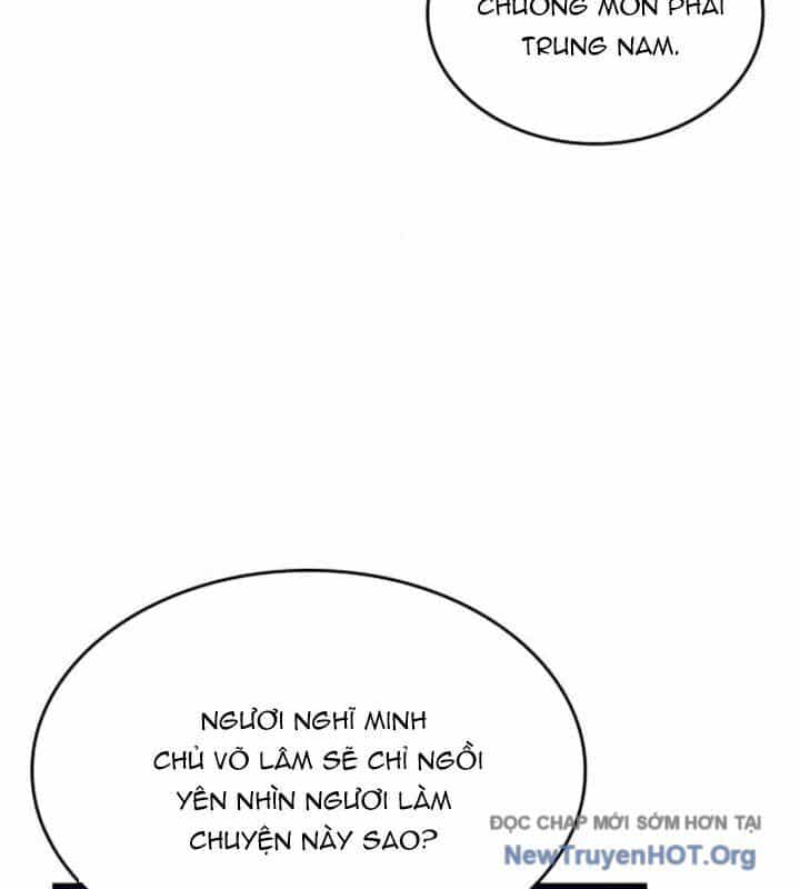 Chiêu Hồn Giả Siêu Phàm - Chương 145 - ảnh 44