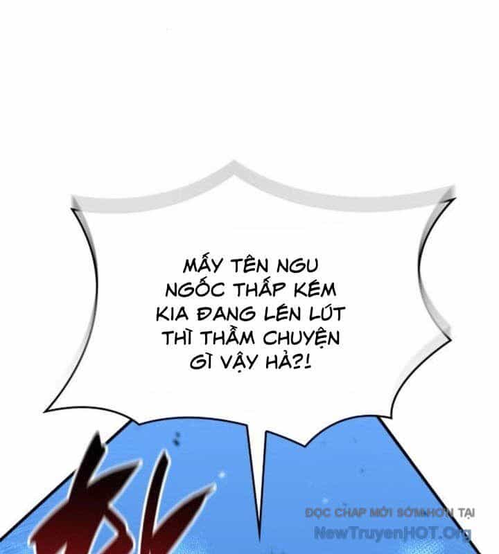Chiêu Hồn Giả Siêu Phàm - Chương 145 - ảnh 63