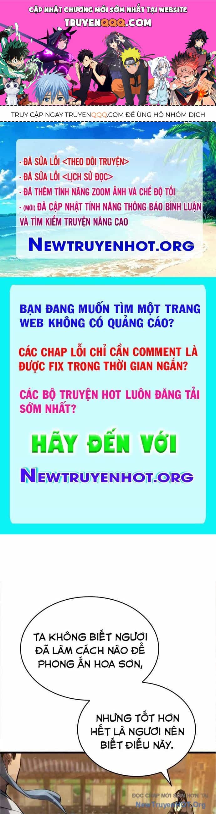 Chiêu Hồn Giả Siêu Phàm - Chương 146 - ảnh 1
