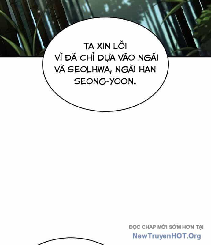 Chiêu Hồn Giả Siêu Phàm - Chương 146 - ảnh 105
