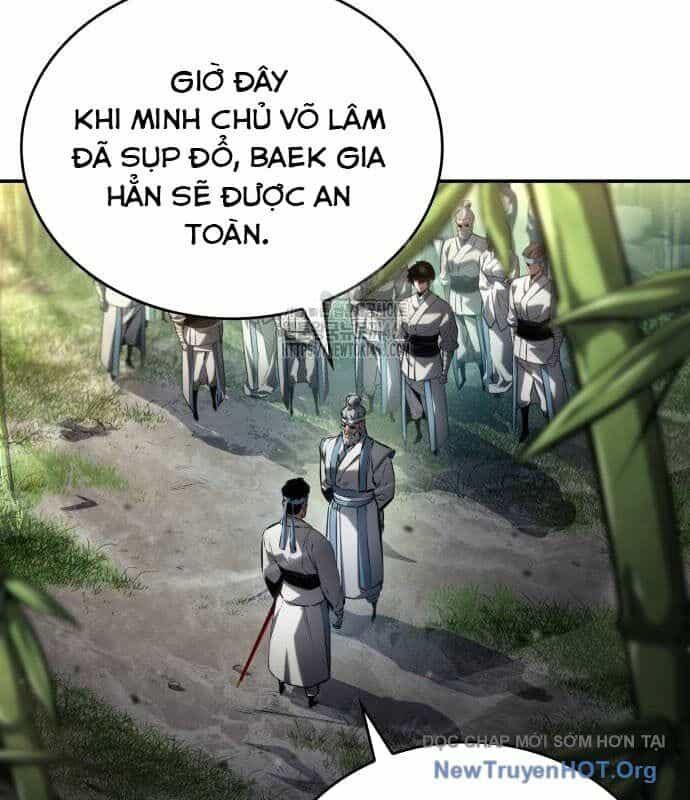 Chiêu Hồn Giả Siêu Phàm - Chương 146 - ảnh 106
