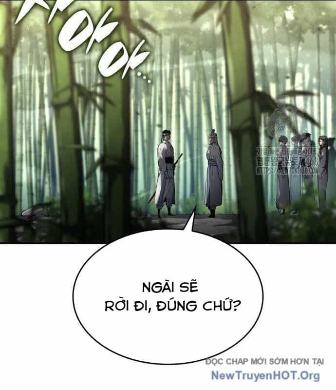 Chiêu Hồn Giả Siêu Phàm - Chương 146 - ảnh 108
