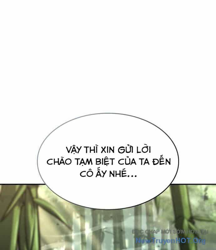 Chiêu Hồn Giả Siêu Phàm - Chương 146 - ảnh 114