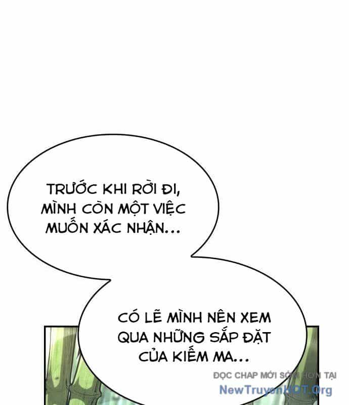 Chiêu Hồn Giả Siêu Phàm - Chương 146 - ảnh 116